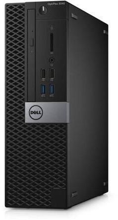 Dell Optiplex 3040 SFF