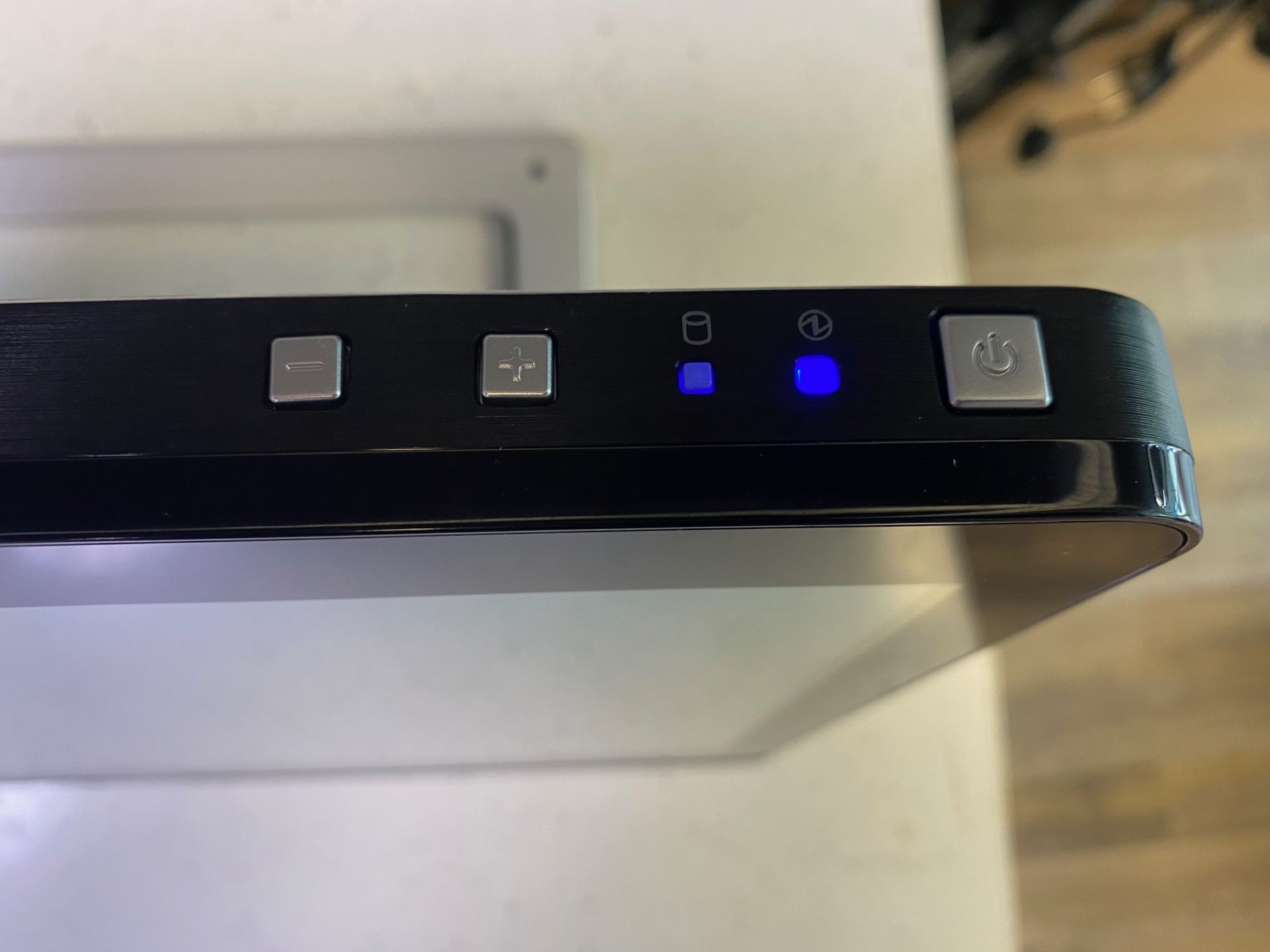 MSI PRO 16 Flex 8GL AIO érintő kijelző Windows 11 kompatibilis