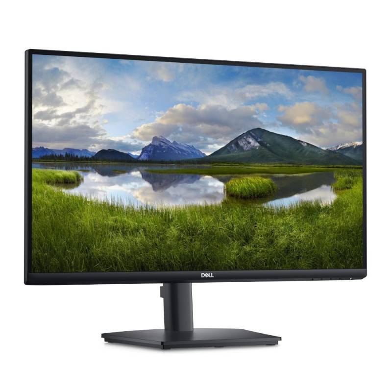 Dell E2724HS 24" monitor A kategória NINCS TALP