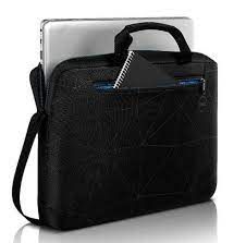 Dell Essential Briefcase 15,6" notebook táska
