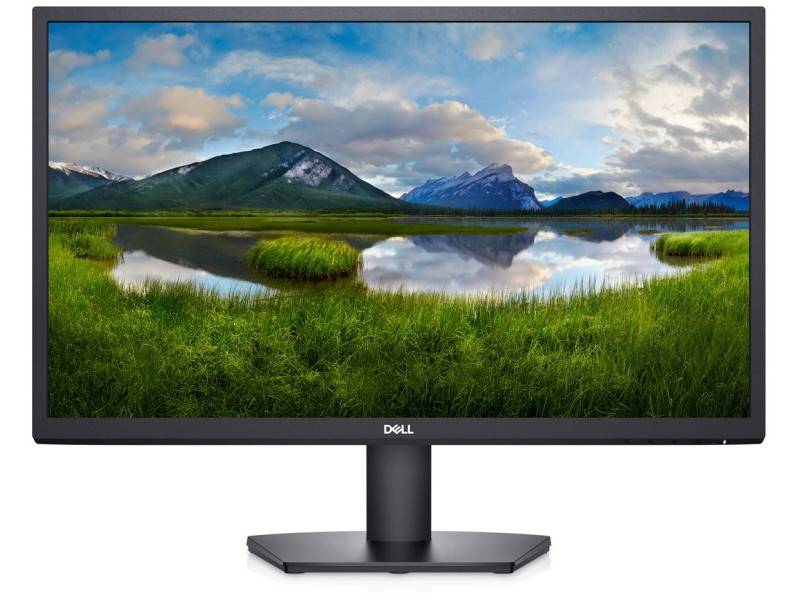 Dell E2422h 22" monitor A kategória