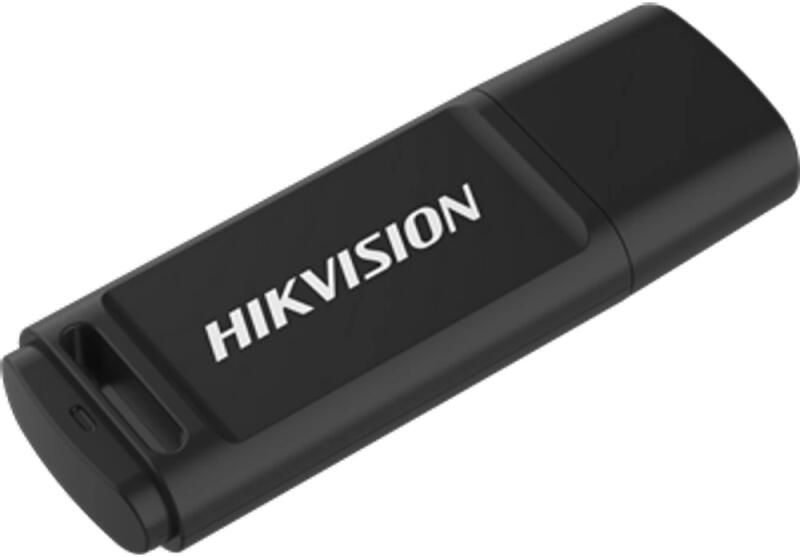 Hikvison 4gb M210P HS-USB-M210P USB 2.0 pendrive
