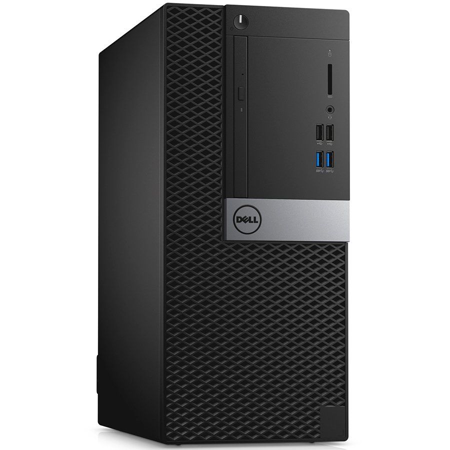 Dell Optiplex 3050 Tower