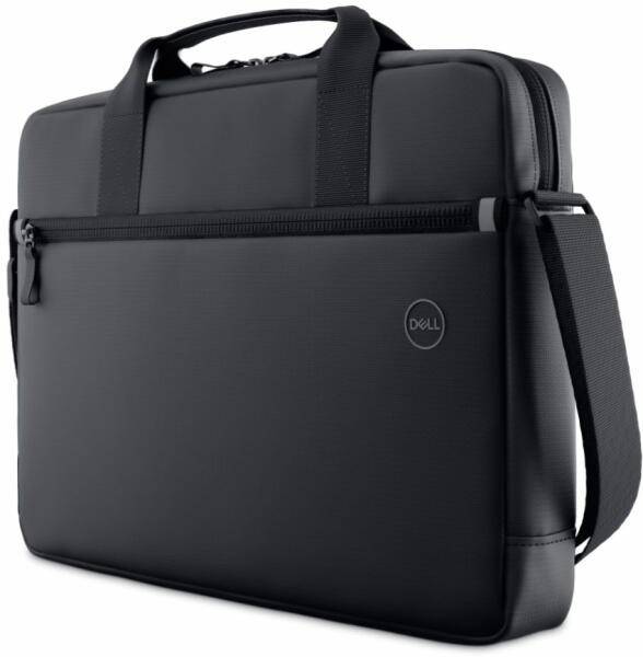 Dell Notebook táska 14-16" Dell EcoLoop Essential Briefcas