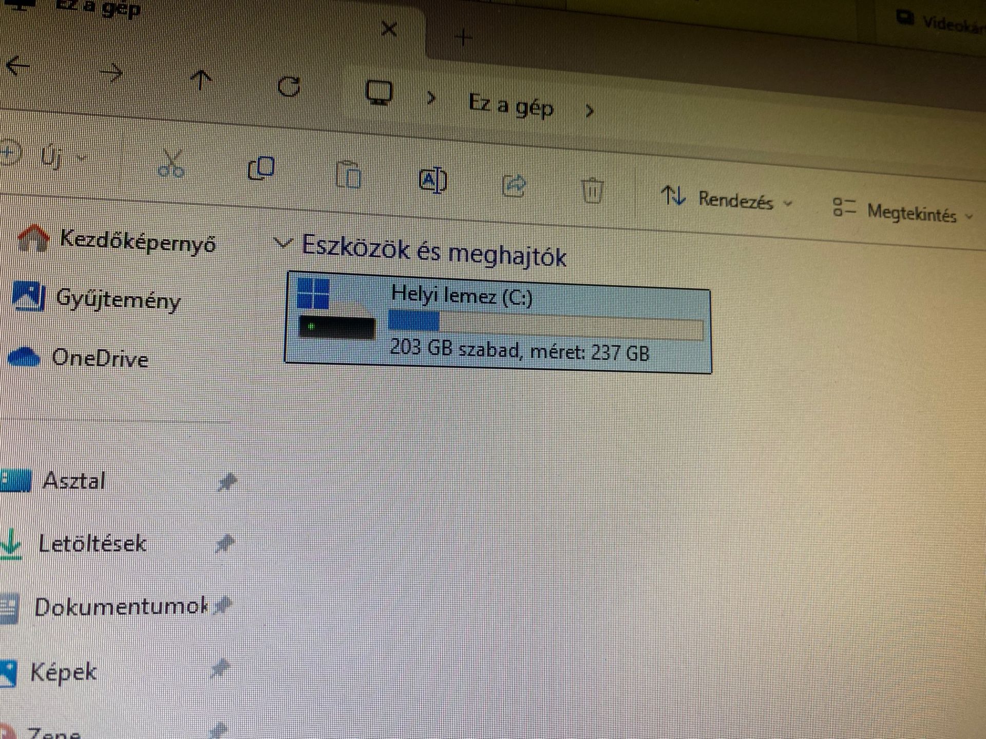 Fujitsu Esprimo D756 SFF