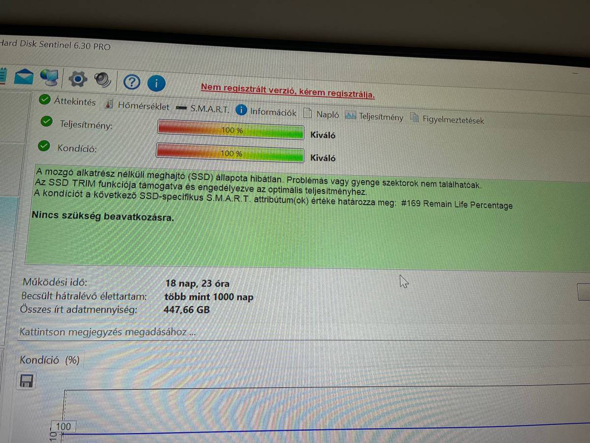 Kolink külső 2.5" 1TB külső merevlemez 100/100