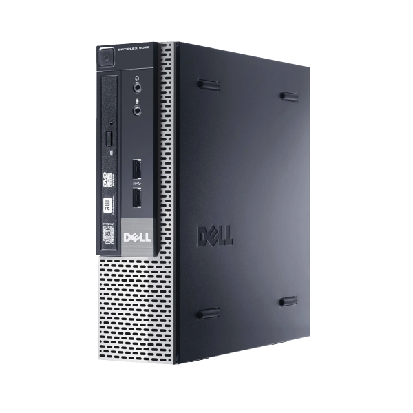 Dell Optiplex 9020 USFF