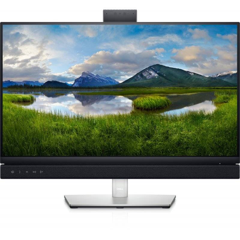 Dell C2422he 24" monitor A kategória