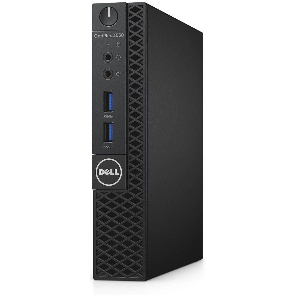 Dell Optiplex 3050 Micro