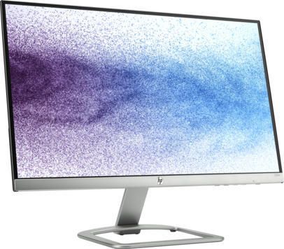 HP 22es 22" FHD IPS LED monitor A kategória