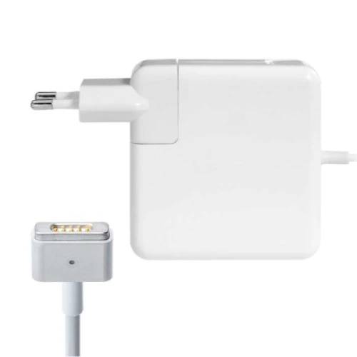 Macbook töltő adapter 85W magsafe2 utángyártott