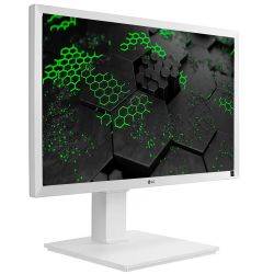 LG 27MB6527" FULL HD IPS LED monitor A kateg&oacute;ria