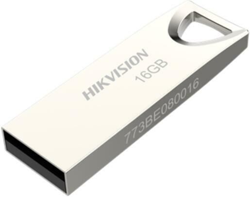Hikvision 8GB M200 HUS-USB-M200 pendirve 