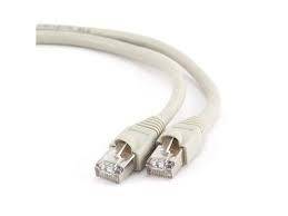 GEMBIRD UTP CAT 5 PATCH KÁBEL 7.5M