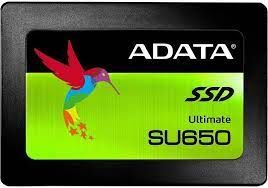 A-DATA 480GB 2.5