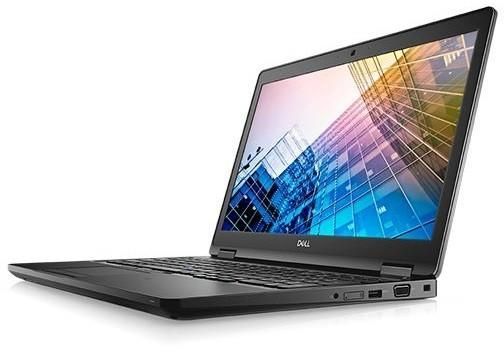 Dell Latitude 5590