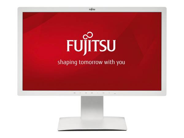 Fujitsu P27-T-7 2K 27" monitor B kateg&oacute;roa
