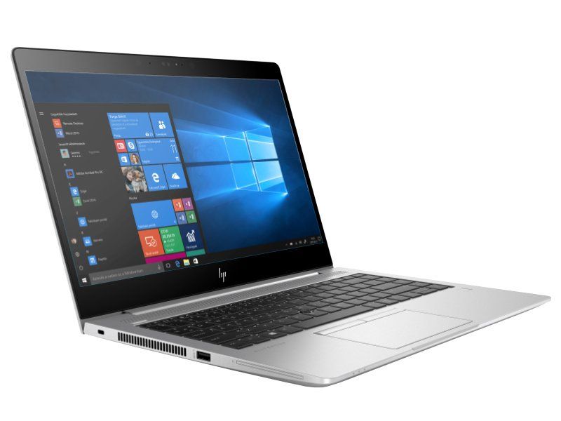 HP EliteBook 840 G5