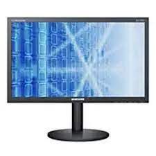 Samsung SyncMaster B2240 22" monitor B kategória nincs talp