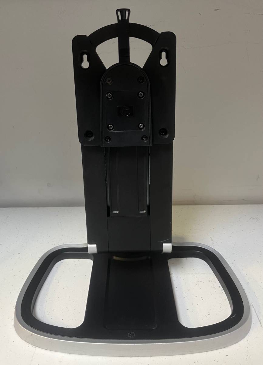 HP 642097 monitor talp 24"-hoz