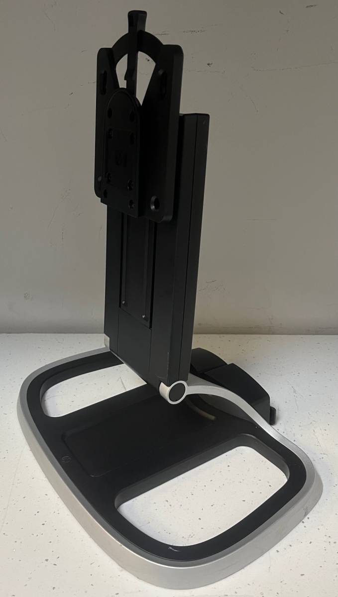 HP 642097 monitor talp 24"-hoz