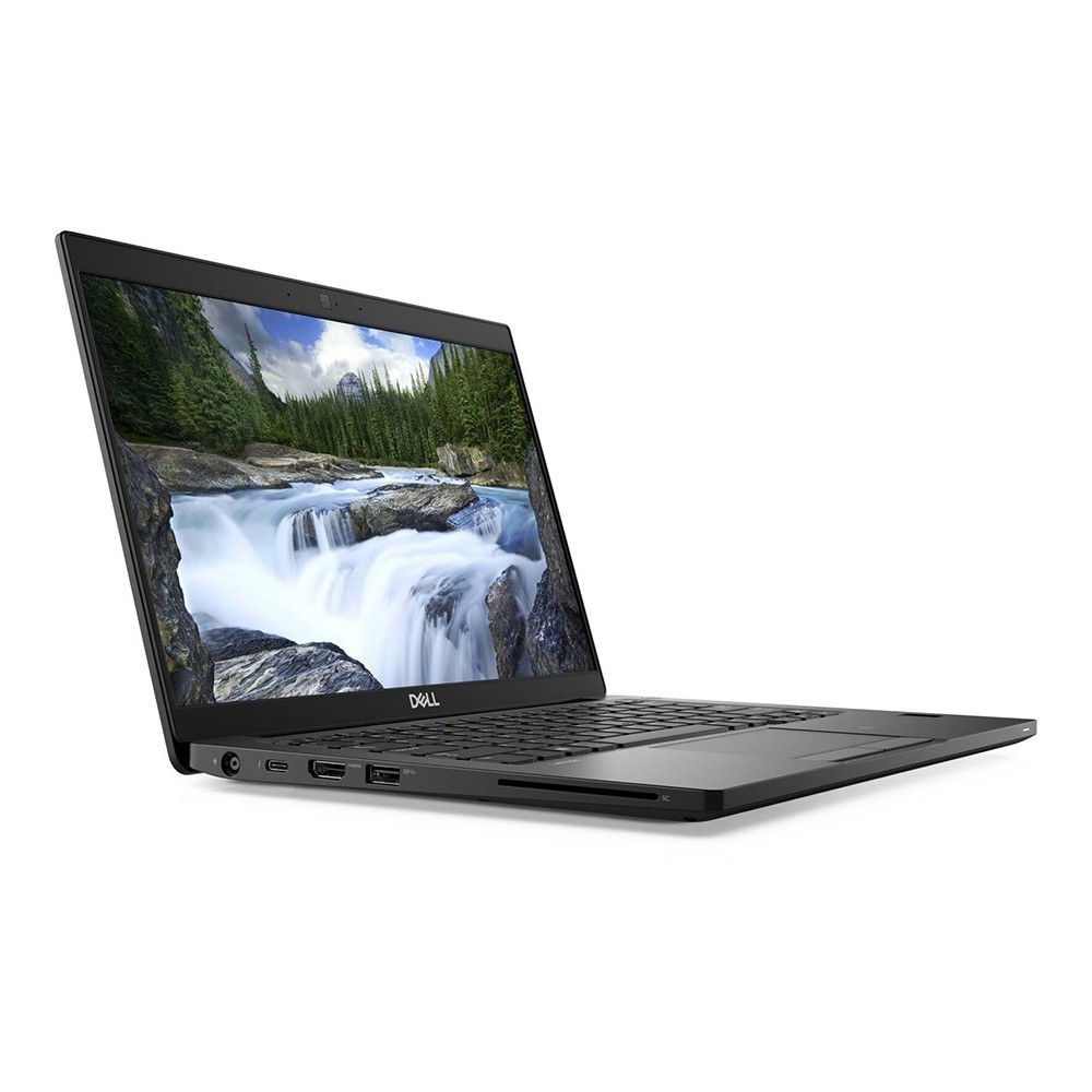 Dell Latitude 7390