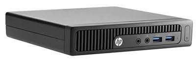 HP 260 G2 DM