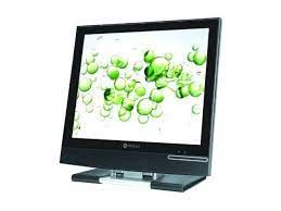 AG Neovo E-19 Monitor