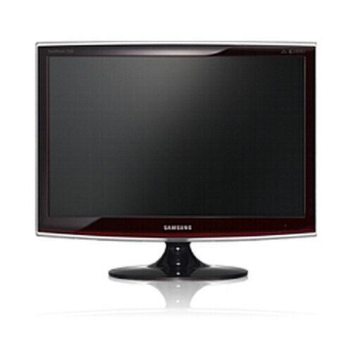 Samsung Syncmaster T220 22" TFT monitor B kategória nincs talp