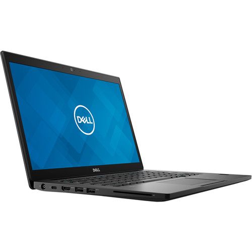 Dell Latitude 7490