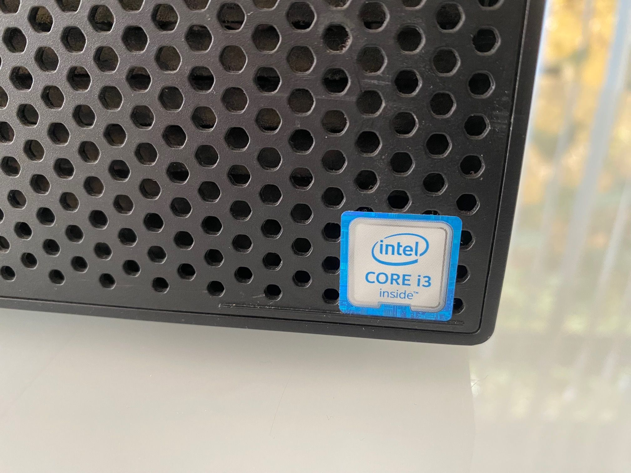 Fujitsu Esprimo P756 Tower