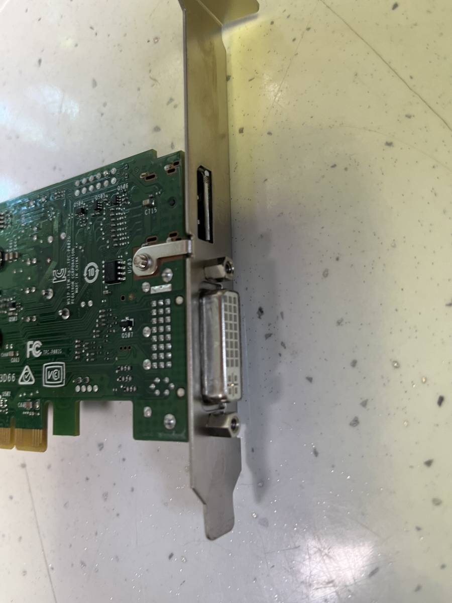 NVIDIA GeForce GT 730 2GB