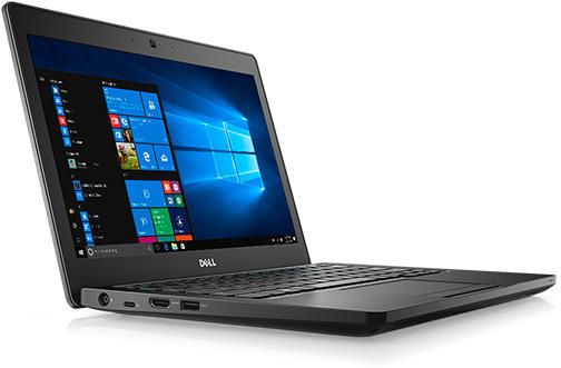 Dell Latitude 5280