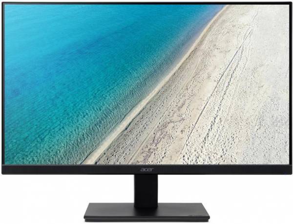 ACER V247Y HDMI A kategória - NINCS TALP