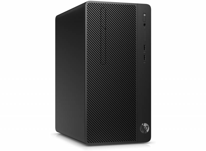 HP 290 G2 MT