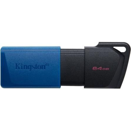 Kingston DataTraveler Exodia M 64GB USB 3.2 (DTXM/64GB)