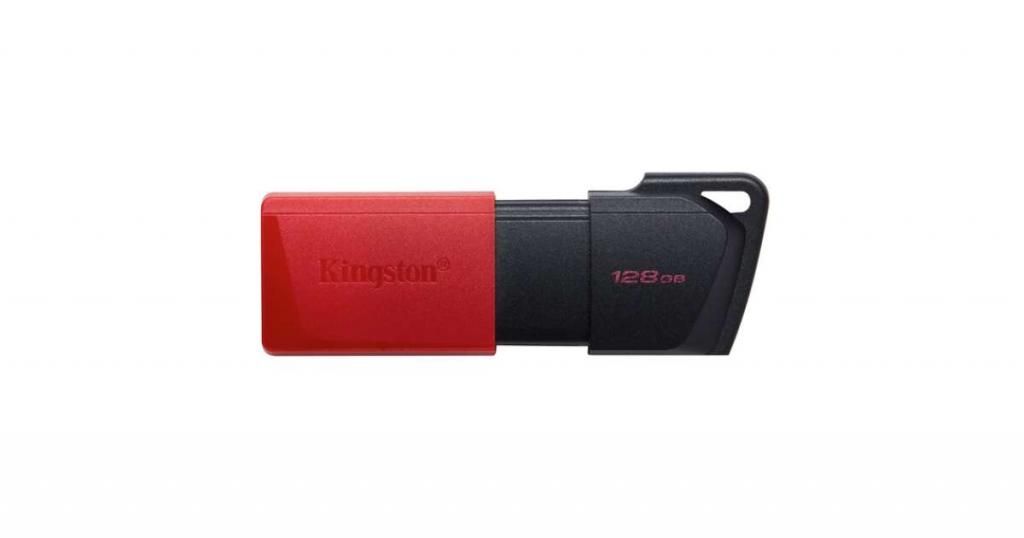Kingston DataTraveler Exodia M 128GB USB 3.2 (DTXM/128GB)