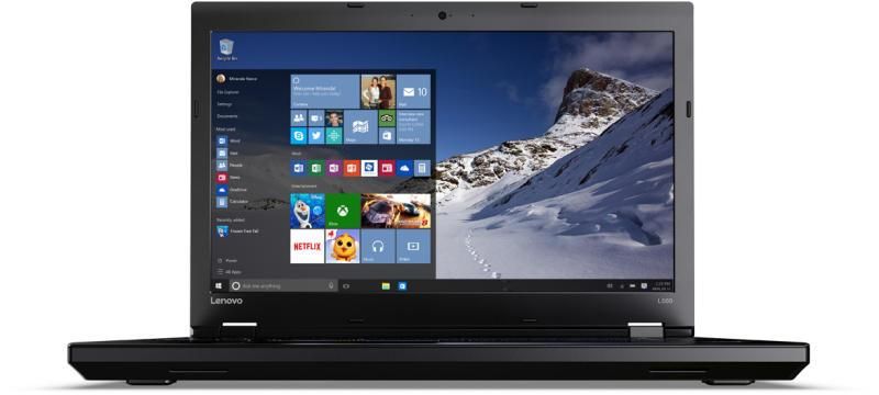 Lenovo Thinkpad L560