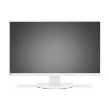 NEC MultiSync EA271F 27" monitor B kategória