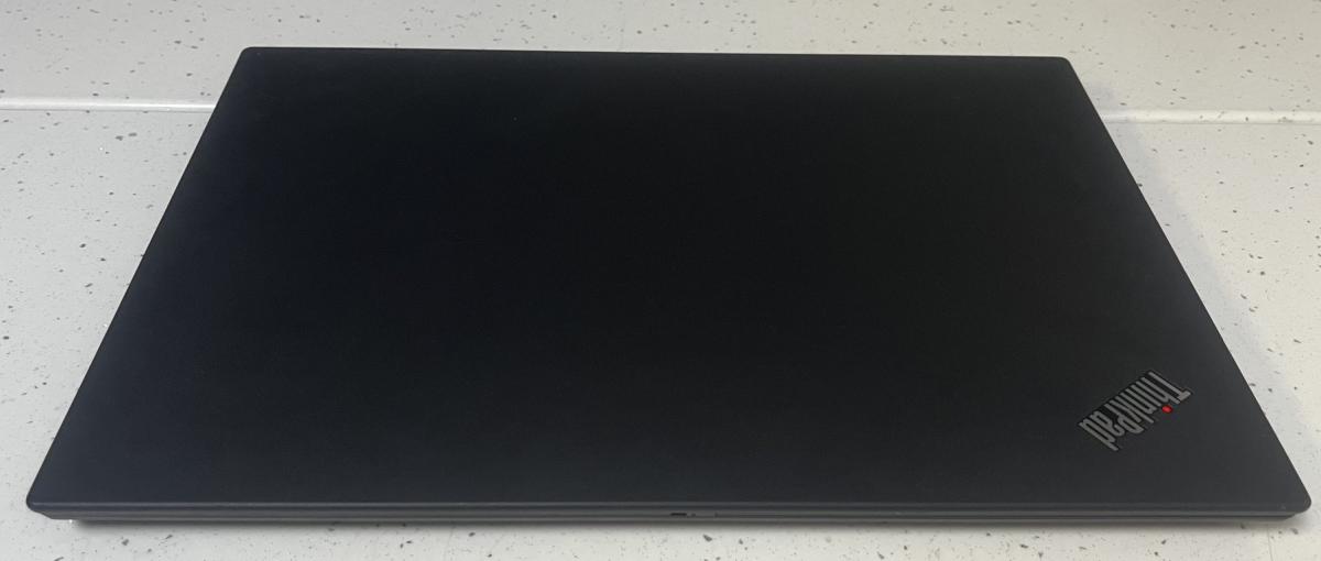 Lenovo Thinkpad T14 GEN 1 AMD Ryzen 5 PRO 4650U