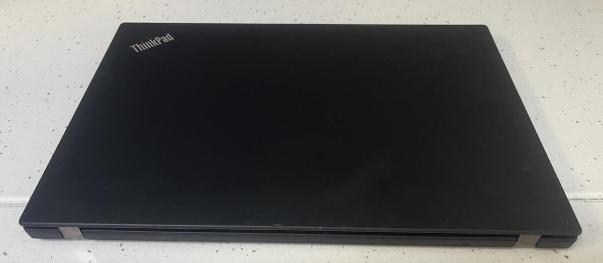 Lenovo Thinkpad T14 GEN 1 AMD Ryzen 5 PRO 4650U