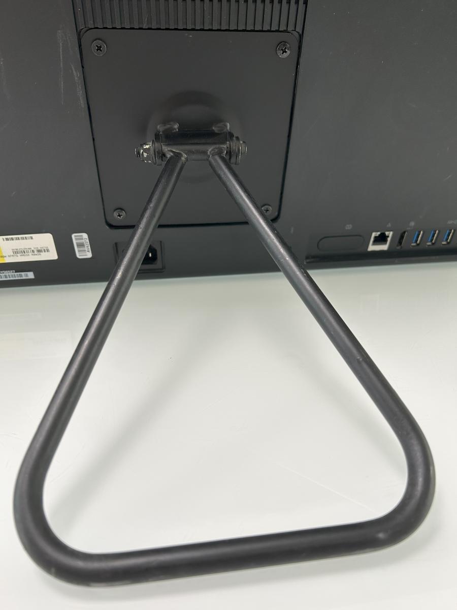 Lenovo ThinkCentre M900z AIO