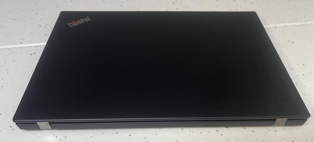Lenovo Thinkpad X13  Gen1