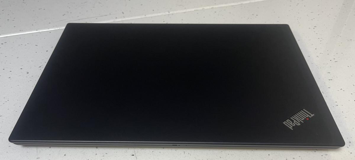 Lenovo Thinkpad X13  Gen1