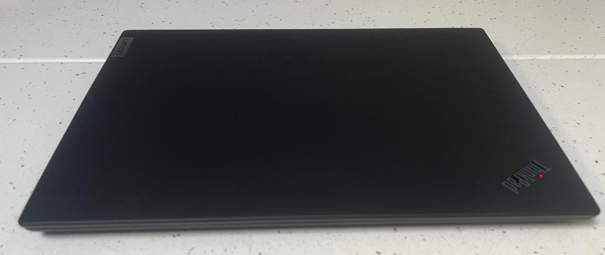 Lenovo Thinkpad X13 Gen2