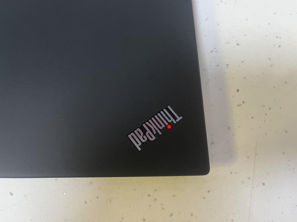Lenovo Thinkpad X13 Gen2
