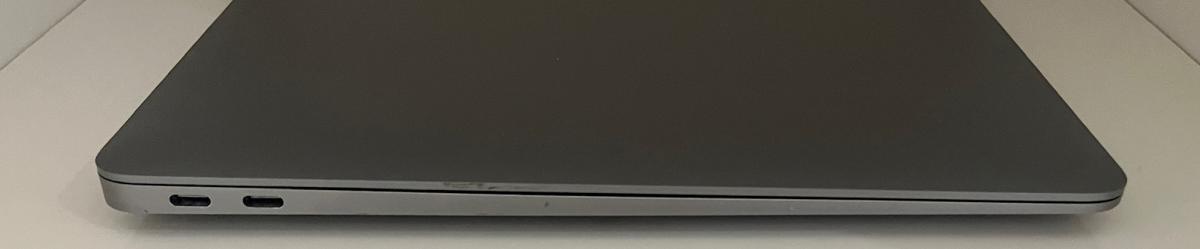 Apple MacBook Air 13 M1