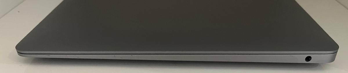 Apple MacBook Air 13 M1