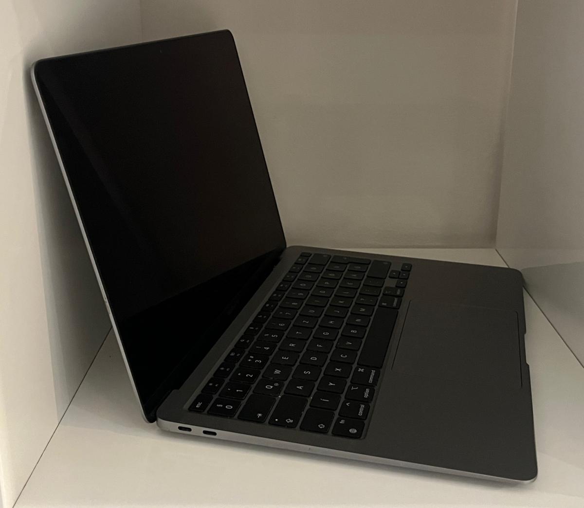 Apple MacBook Air 13 M1