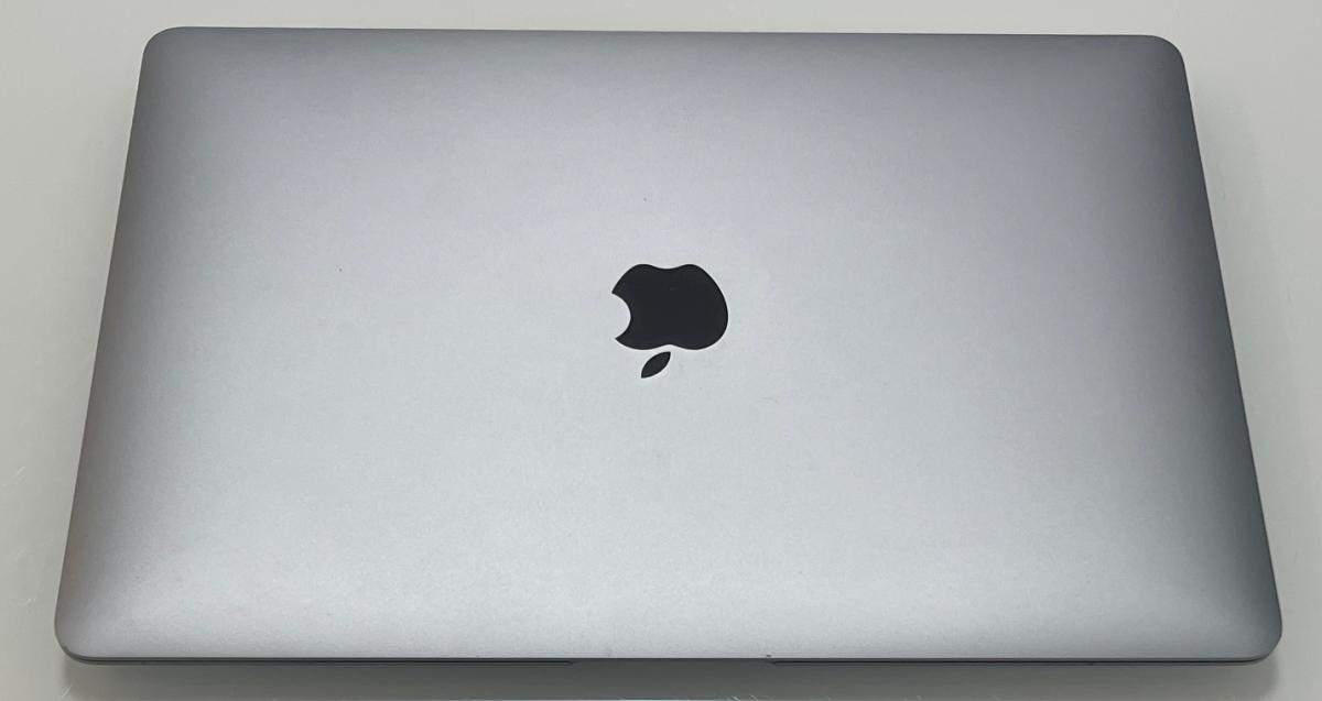 Apple MacBook Air 13 M1